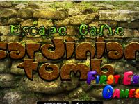 play Sardinian Tomb