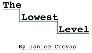 play The Lowest Level