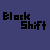 play Blockshift