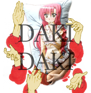play Daki Daki
