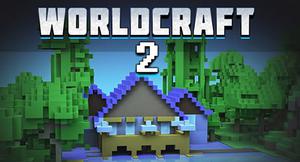 play World Craft 2