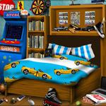 play Hidden-Playroom-Secrets