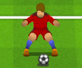 play Drop Kick World Cup 2018