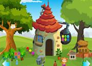 play Environmental Scientist Boy Rescue