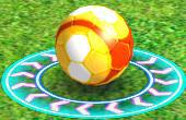 play 3D Free Kick