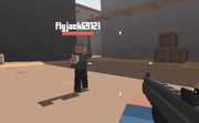 play Krunker.Io