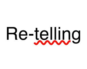 play Re-Telling
