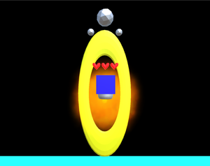 play Kgg_2.5
