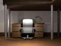play Dassyutu Room Escape 26