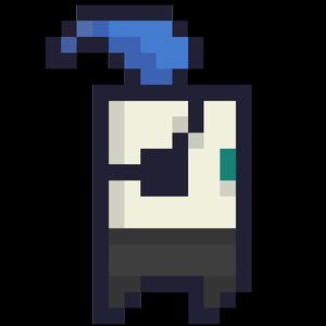 play Pixeldude'S Battleground