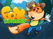 play Mr Journey Fox