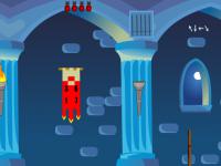 play G4E Blue Diamond Escape
