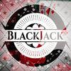 Blackjack Game & Emoji