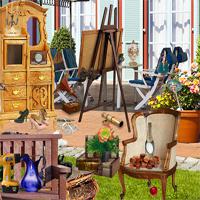 play My-Perfect-Collection-Hidden247