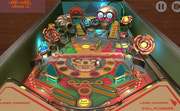 play Pinball Arcade