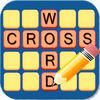 Word Puzzle - Cross Words