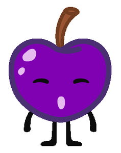 play As Frutas Não Podem Dormir