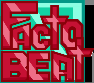 play Facto Beat