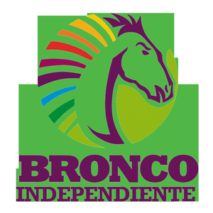 play Bronco Wave