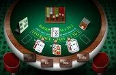 play Blackjack