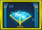 play G4E Blue Diamond Escape