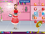 play Travel Beauty