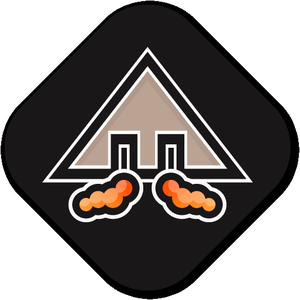 play Mission One