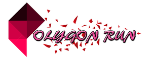 play Polygon Runs