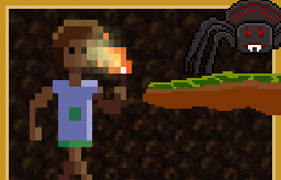 play Cave Adventure
