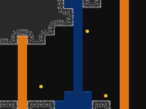 play G-Force