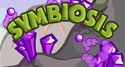 play Symbiosis