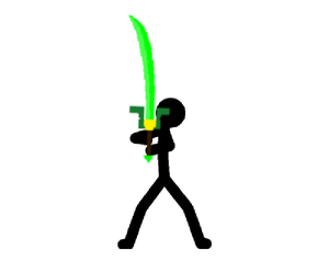 play Master Yi - Test