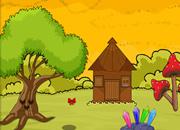 play Cute Onion Rescue