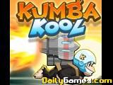 Kumba Kool