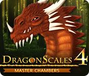 play Dragonscales 4: Master Chambers