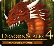 Dragonscales 4: Master Chambers