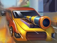 play Fastlane Online