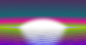 play Sunset Generator