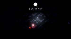 play Lumina