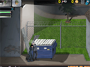 play Moonshadow