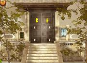 play Magic Palace Escape