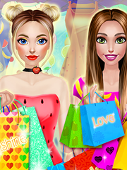 Bff Fashion