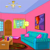 play Rental-Room-Escape-Tollfreegames