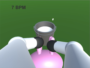 play Go Milk Yourself