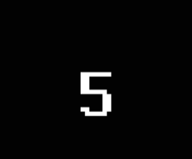 play Void Of Elementle Numbers