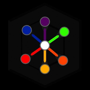 play Chroma Conflict