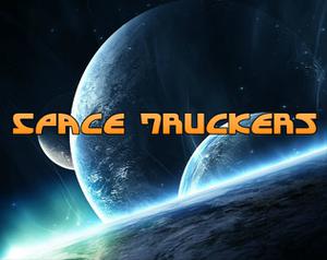play Space Truckers