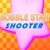 play Bobble Star Shooter