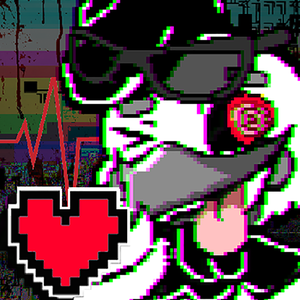 play Can You Escape Heartbreak? An Escape The Room Game Inspired By Undertale