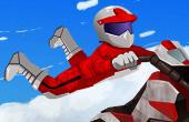 play Extreme Motor Run